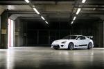 Toyota GT 86 Sports FR Concept by GRMN 2012 года
